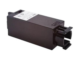 AP2-0126D