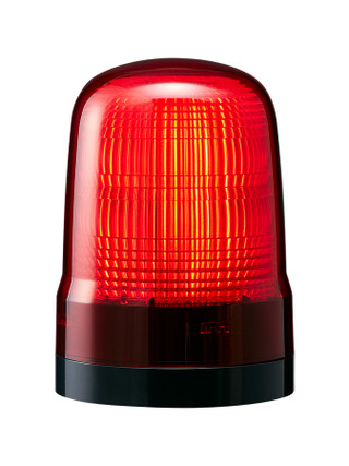 SL10-M2KTB-R