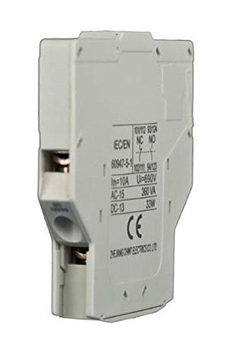 AXFA11
