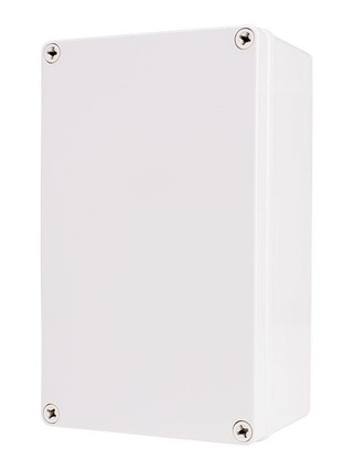 BC-AGS-152510