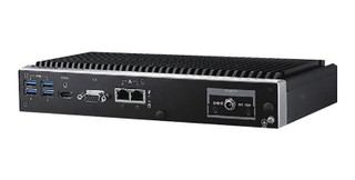 ARK-2250L-U3A2