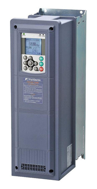 FRN005AR1L-2U