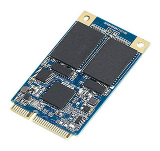 SQF-SMSZ2-16GCSBC