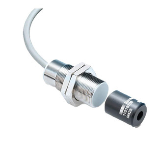 MDRM 18U9501