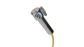 IRT/C.3SV-K-80F/27C