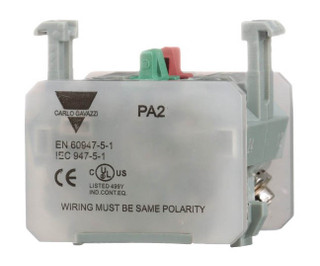 PA2200/1
