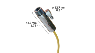 IRT/C.3X-K-240F/120C