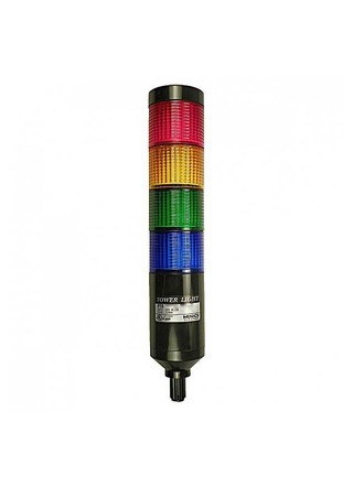 PTE-T-402-RYGB-B