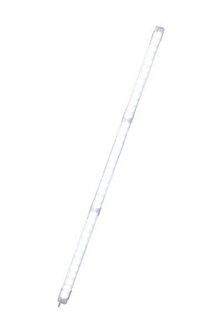CLA9S-24A-CD-30