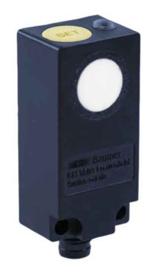 UNDK 20U6903/S35A
