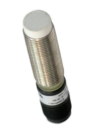EI1204PPOSS-1