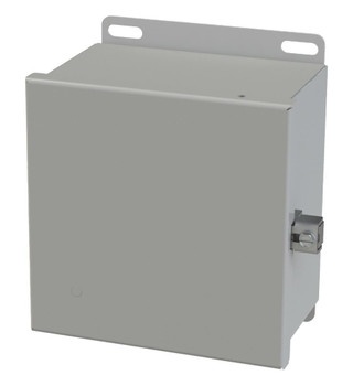 SCE-606CHNF