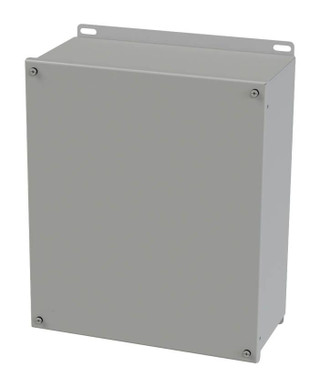 SCE-1412SC