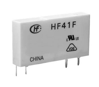 HF41F/24-ZG-210-257