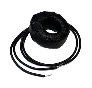 CURRENT SENSOR