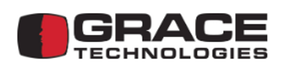 Grace Technologies