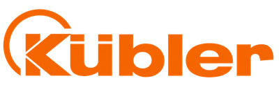 Kübler