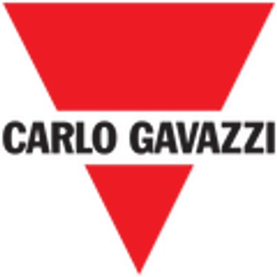 Carlo Gavazzi