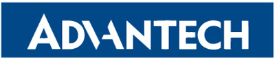 Advantech