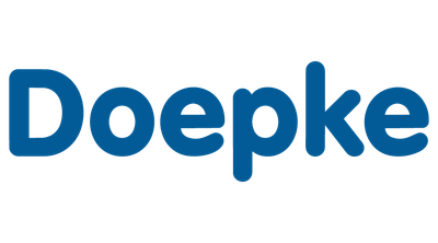 Doepke