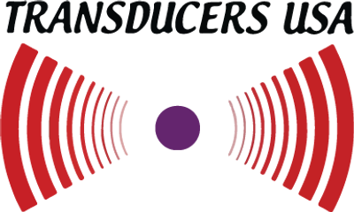 Transducers USA