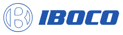 Iboco