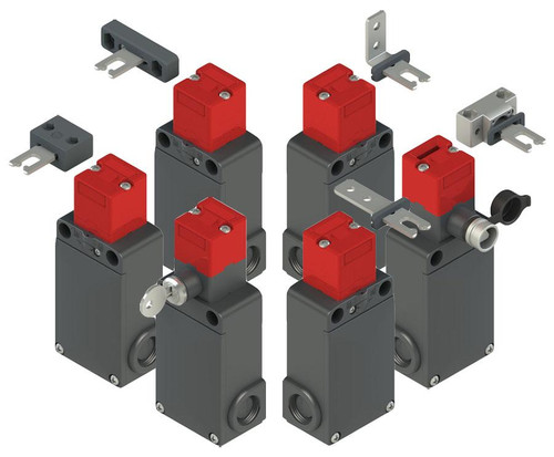 aad514fb-bec1-4d1d-8bc9-