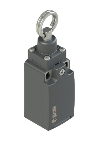 FR 576-K70 Pizzato Limit/Position Switches