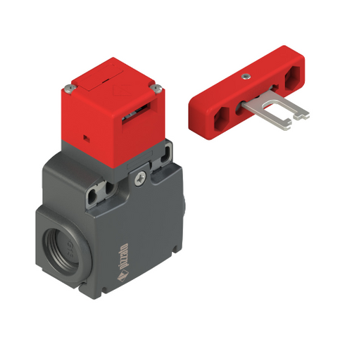 FX 3493-E3D1 Pizzato Safety Switches