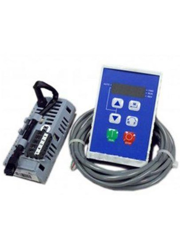 ESVZXK1 AC Tech AC Drives - Accessory