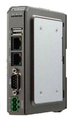 cMT-FHDX-820 Weintek USA Operator Interfaces/HMI/Touchscreens