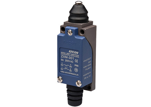 KXM-301 Kacon Limit/Position Switches