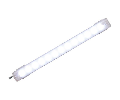 CLA2S-24A-CD-30 Patlite LED Light Strips/Light Bars