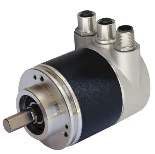 251585 Pepperl+Fuchs Encoders