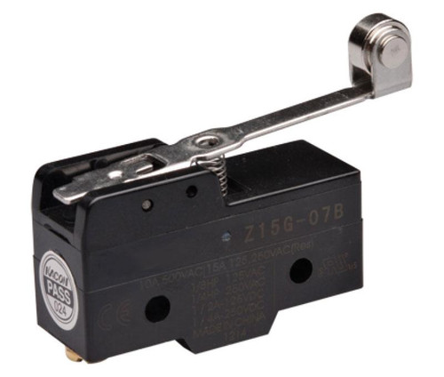 e4ab6493-eb37-4d0a-b3f1-