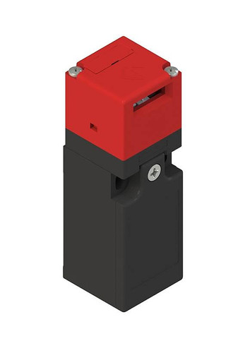 4b4b49f8-d845-4167-b447-