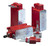 schmersal-tkm-tkf-solenoidinterlock__76136.jpg
