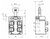 bernstein_c2-u1z-r-flachst_dim__72910.jpg