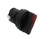 idec_HW1F-21R-PS-U_primary.png