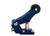 Schmersal_101059132_Primary.jpg