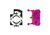 idec_hw_cnf01_primary.png