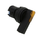 idec_HW1F-21LA-PS-U_Primary.png