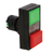 idec_HW7D-L12PWGR-PS-U_primary.png