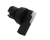 idec_HW1F-21LPW-PS-U_primary.png