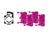 idec_hw_cnf04_primary.png