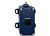 Schmersal_101058500_Primary.jpg