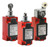bernstein-enk-limitswitch-general__44217.jpg