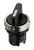 idec_-_hw4s-2t_-_selector_switch__80350.jpg