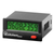 Kuebler_KUB-6.135_Primary.png