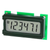 Kuebler_KUB_6.198_Primary.png
